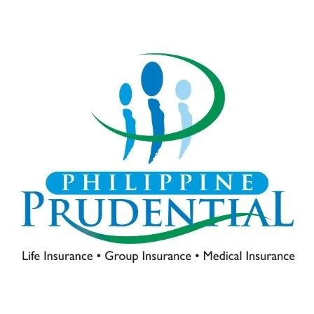 Philippine Prudential remains stable, says exec .